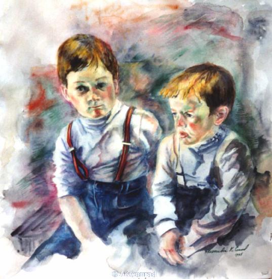 Daydreamingbrothersopt