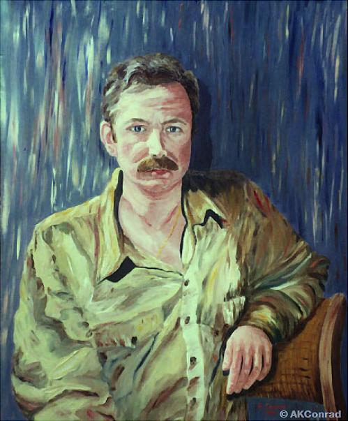 MichaelJConradPortrait
