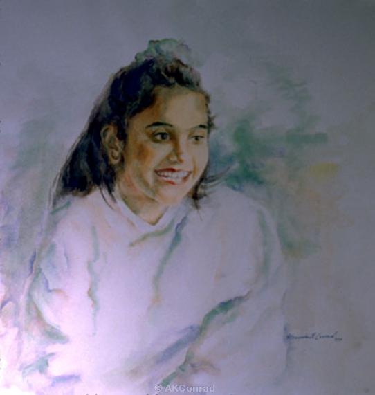 Tasneem