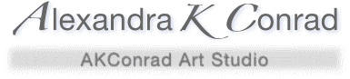 AKConrad Art Studio