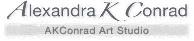 AKConrad Art Studio